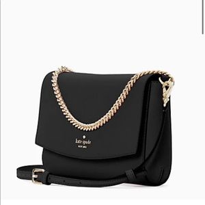 Kate Spade Laurel Way Greer Crossbody